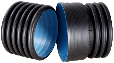 結(jié)構及生產(chǎn)工藝