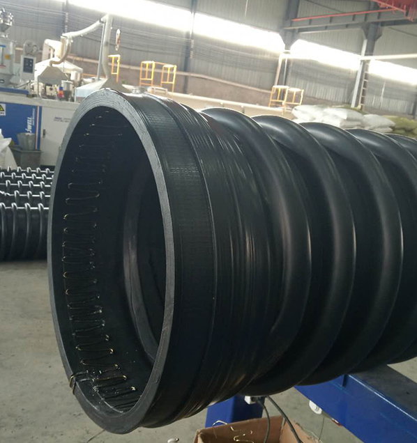 ◆ 抗沖擊強(qiáng) 抗低溫脆裂