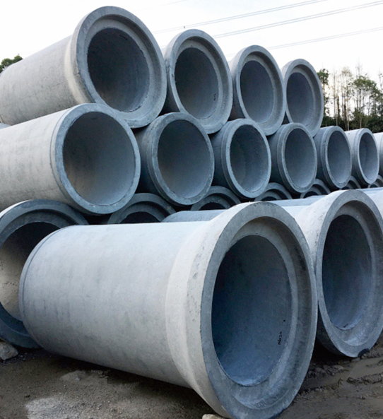 ◆ 優(yōu)質(zhì)材料 性能穩(wěn)定