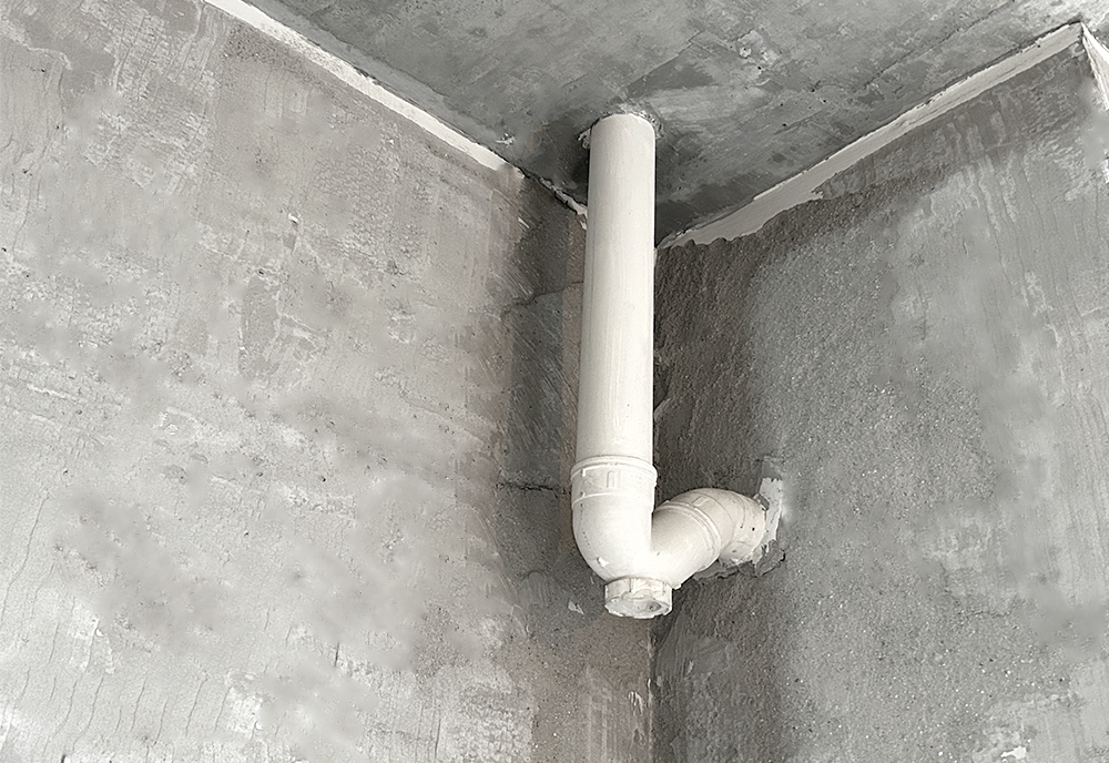 63的PVC管是幾寸的？