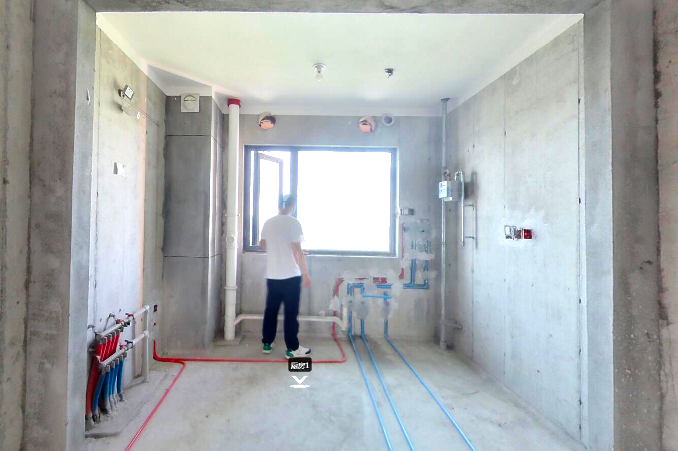 PPR管熱熔時(shí)間是多久？