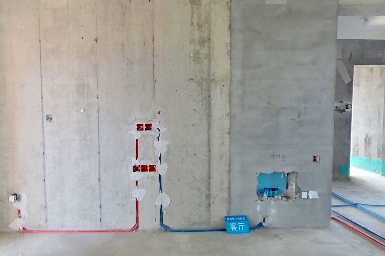 穿線管為何如此重要？