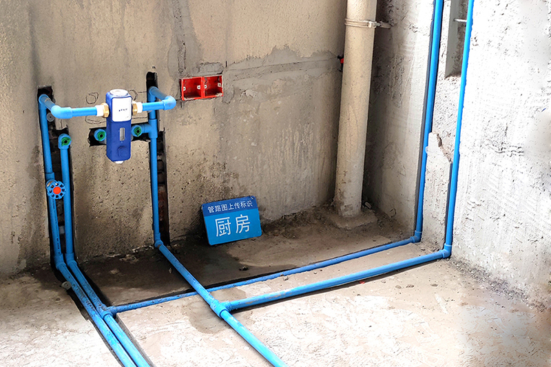 怎么預(yù)防PPR水管漏水？