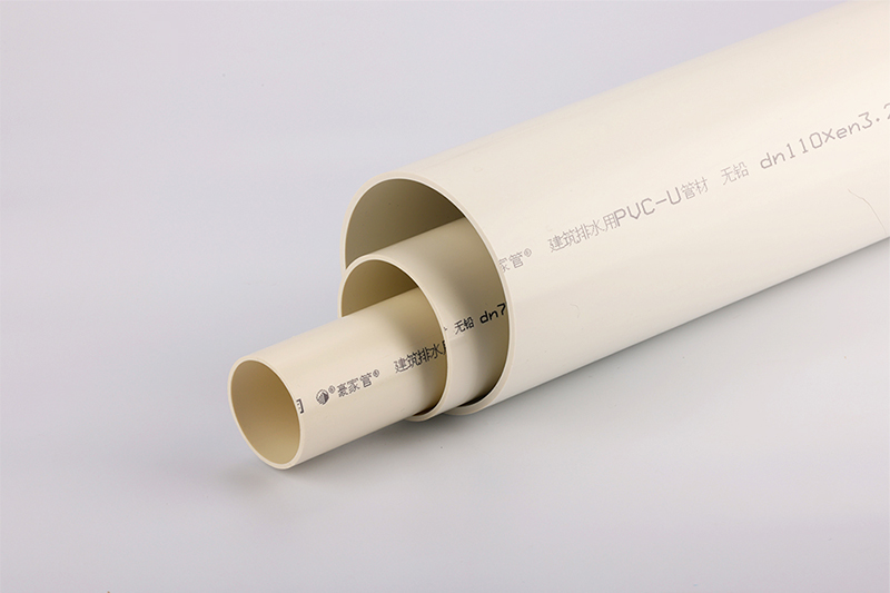 PVC管切割專用工具主要有哪幾種？