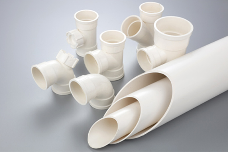 家裝預(yù)埋天然氣用什么管好？