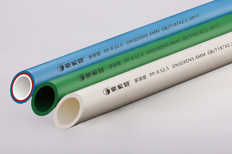 水管出現(xiàn)虹吸現(xiàn)象怎么處理？