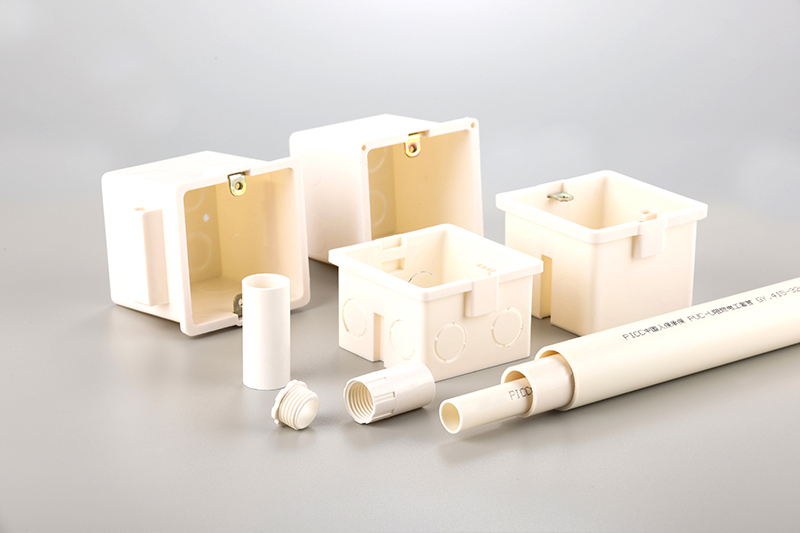 20的線管可以穿幾根2.5的線？