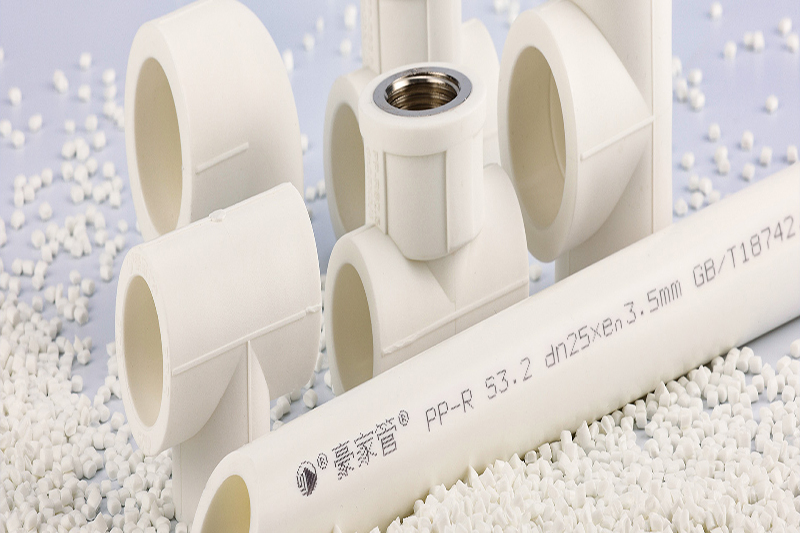 國標(biāo)PPR管規(guī)格壁厚是多少？