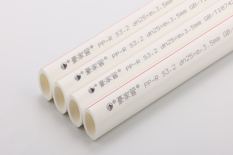 太陽(yáng)能水管用什么材質(zhì)好？