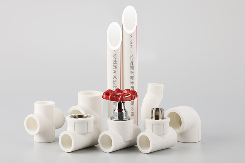 PPR水管為什么易脆？