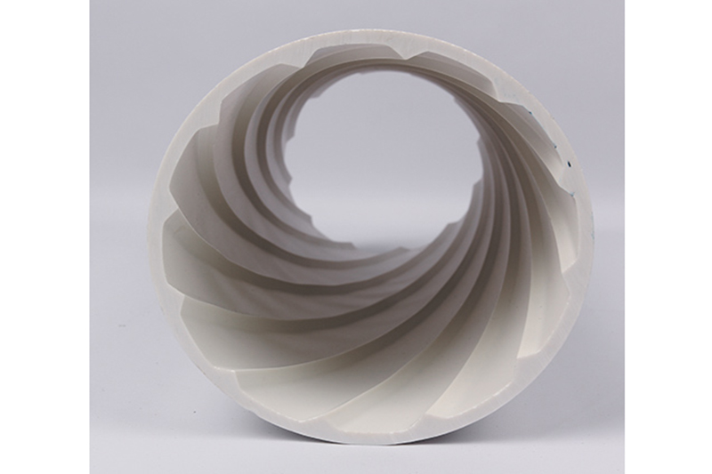 下水管用什么隔音材料比較好？