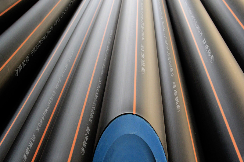 燃氣管道堵塞了怎么疏通？