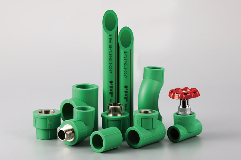 PPR水管爆裂原因有哪些？