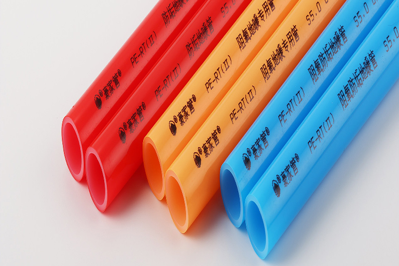 地暖管漏了怎么處理？