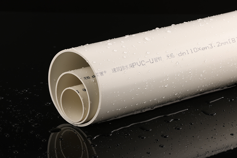 PVC水管老化怎么補(bǔ)救？